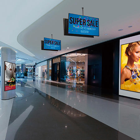 panasonic-clearconnect-digital-signage-solutions-customer-experiencce-sbs-mobile