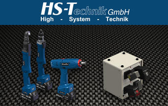 HS Technik Family Tile Image 