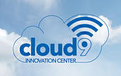 cloud9 Innovation Center