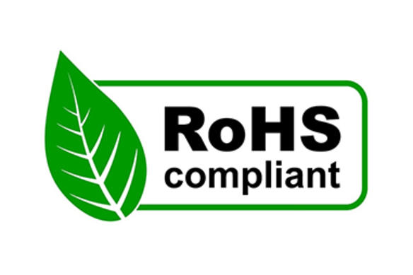 RoHS-compliant-logo