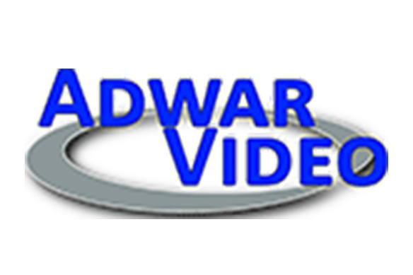 adwar-video-logo-panasonic-contracts