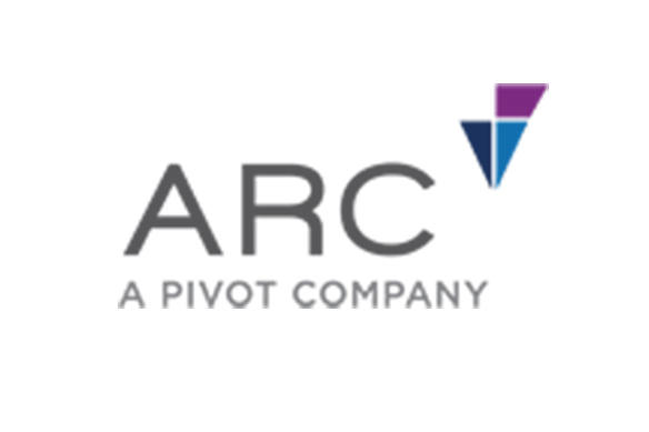 arc-logo-panasonic-contracts