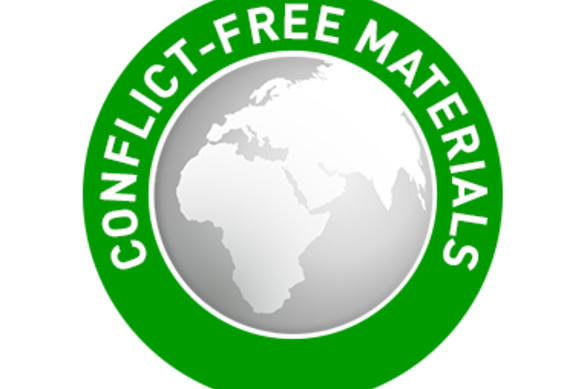 conflict-free-materials-logo