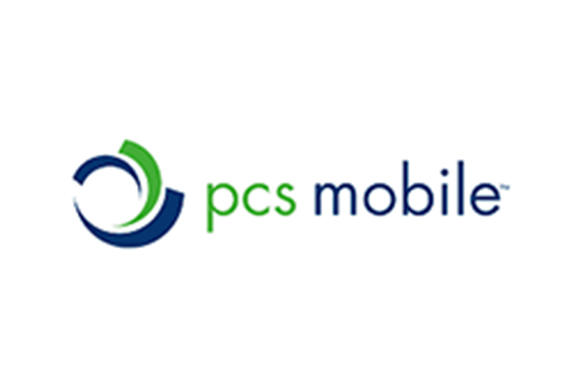 pcs-mobile-logo-panasonic-contracts