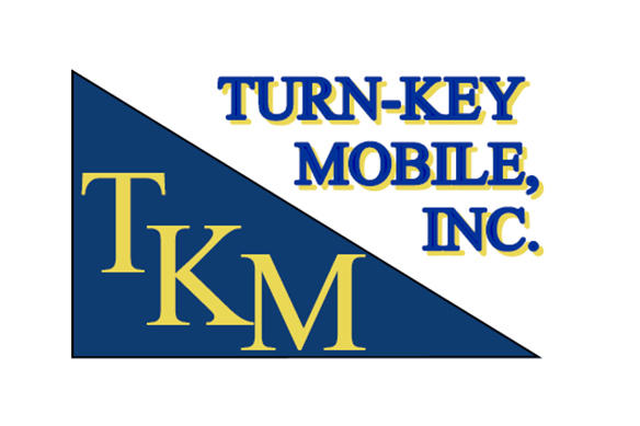 turn-key-mobile-logo-panasonic-contracts