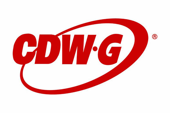 panasonic-contracts-reseller-logo-cdw-g