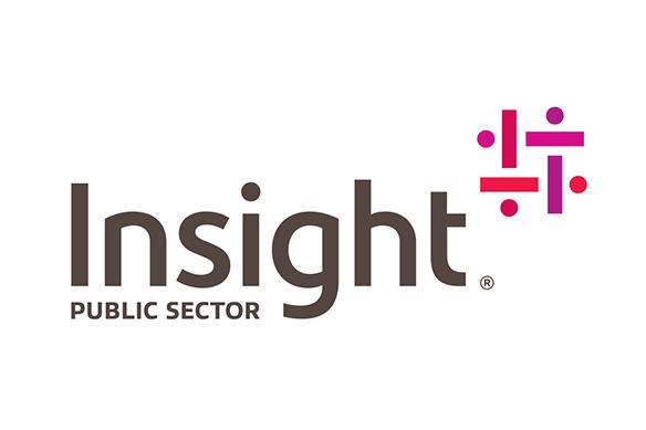 panasonic-contracts-reseller-logo-insight-public-sector