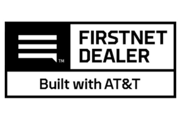 panasonic-contracts-state-and-education-firstnet-dealer-logo