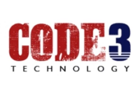 Code3 Technology