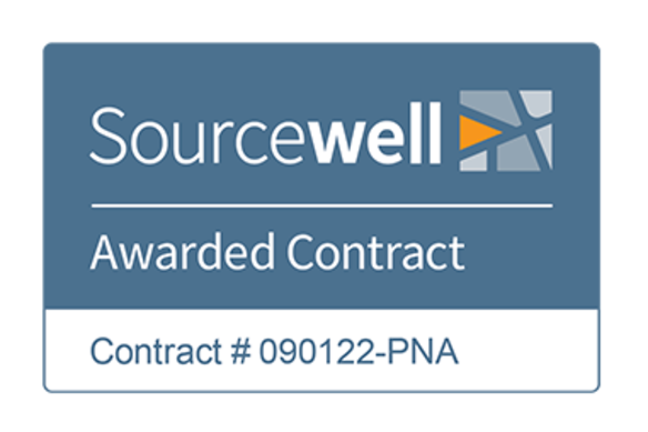 Sourcewell Logo 381x294