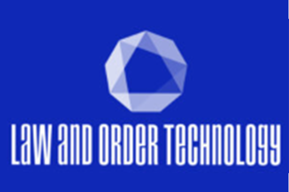 Law and Order Technology Logo 584x389