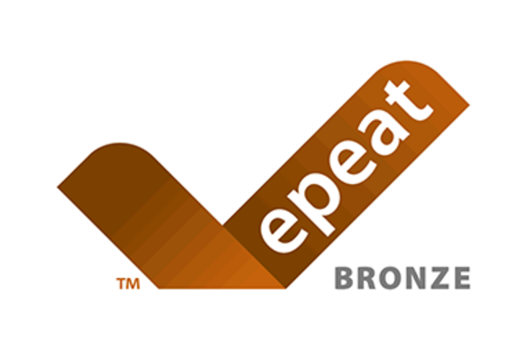 epeat-bronze-logo
