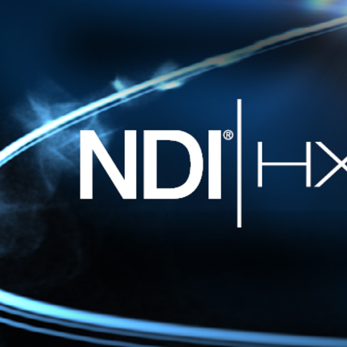 Related Content Teaser_upgrade existing models to ndi hx